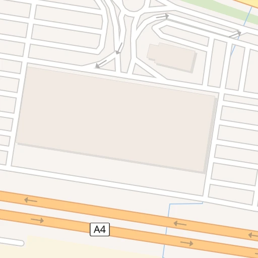 Pittarello Calzature S.p.a. Vedi su Mappa come Arrivare