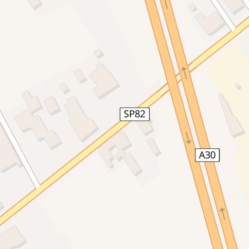 Giaquinto giocattoli san gennaro vesuviano cheap