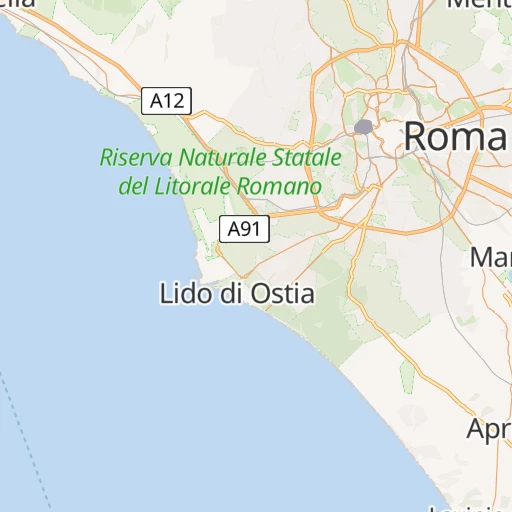 negozi di sigarette elettroniche a roma Sede Centrale di Smo-King Sigarette Elettroniche Negozio Roma (Roma Sud):  Orari di Apertura e Contatti