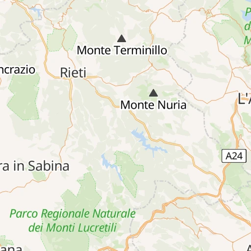 negozi di sigarette elettroniche a roma Sede Centrale di Smo-King Sigarette Elettroniche Negozio Roma (Roma Sud):  Orari di Apertura e Contatti